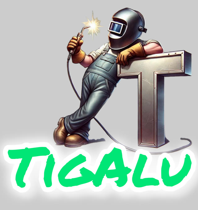 TigAlu